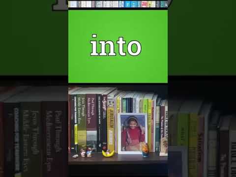 Is God trustworthy with Eternal Life #Shorts