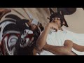Stacks Osama X Monewaypeso Splash Brothers