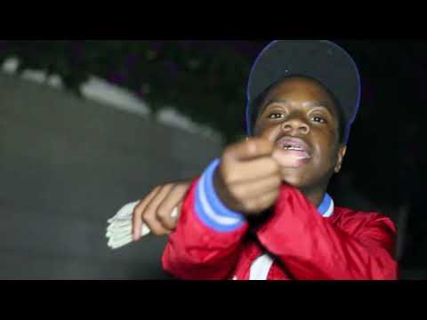 Big Money Tutu - Big Money Intro (Instrumental)