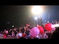 Muon mang- Vmusic H2T concert 2011 Ha Noi.flv ...