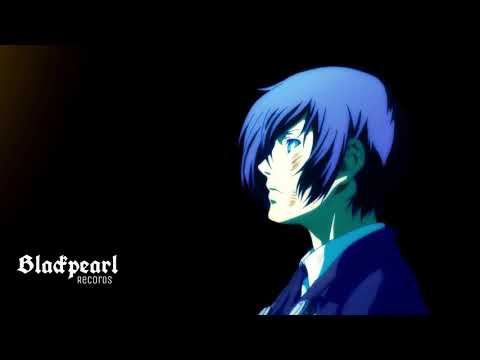 scapegoat - ghoul (ft. skele & kinshii)