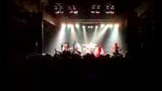 Heaven Shall Burn - Behind A Wall Of Silence