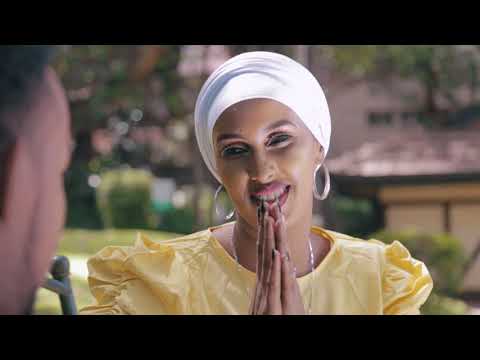 New Oromo/Borana Insodhattin jette bara by Rufastiya..2021