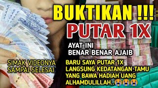 Download lagu ALHAMDULILLAH 🤲 BERKAT PUTAR AYAT INI 1X SAJA MENDATANGKAN UANG 10 MILYAR LEWAT ORANG TAK DIKENAL mp3 Download lagu ALHAMDULILLAH 🤲 BERKAT PUTAR AYAT INI 1X SAJA MENDATANGKAN UANG 10 MILYAR LEWAT ORANG TAK DIKENAL mp3