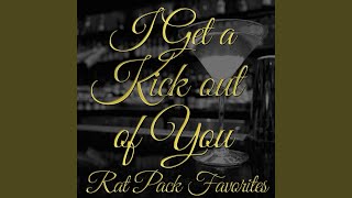 You Make Me Feel so Young