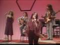 Crystal Gayle - Why Have You Left The One You Left Me For