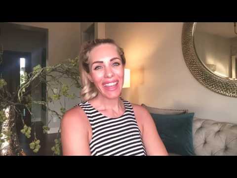 I Lost 100+ lbs & Overcame Fear Of Failure