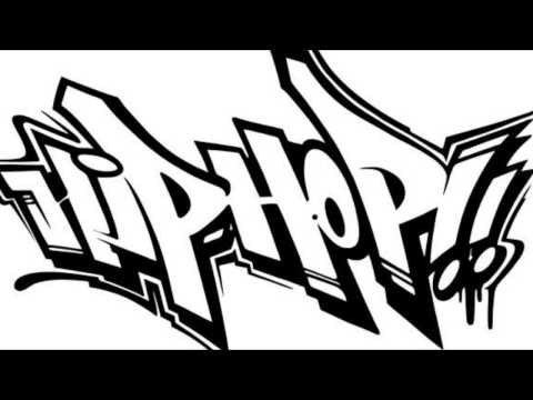 ZBK feat ZTK - Nasze życie