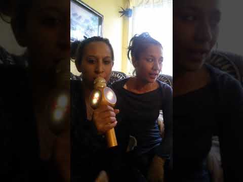 Orkestar trakciq ilinka i sbka