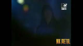 Robin Beck - Save Up All Your Tears 💀 [Audio HQ] 💀