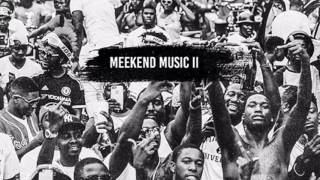 Meek Mill   Young Nigga Dreams ft  YFN Lucci Audio