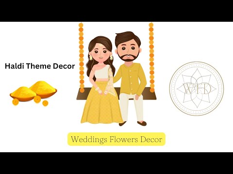 Wedding Decorator portfolio by Weddings Flowers Decor India in Noida - Photo 2