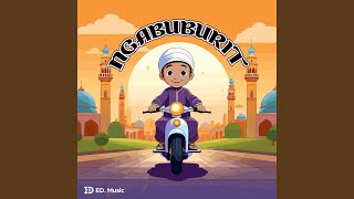 Download lagu Ngabuburit mp3 Download lagu Ngabuburit mp3