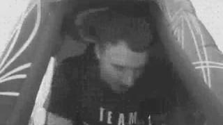 Team the Replicant 2: Tommy's Revenge pt4