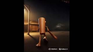 Download lagu tung tung tung sahur membangunkan org tpi jatoh #sahur #fyppシ #xyzbca #fyppシ #munculdiberanda #fyppシ mp3 Download lagu tung tung tung sahur membangunkan org tpi jatoh #sahur #fyppシ #xyzbca #fyppシ #munculdiberanda #fyppシ mp3