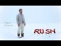Project Pitchfork - Rush