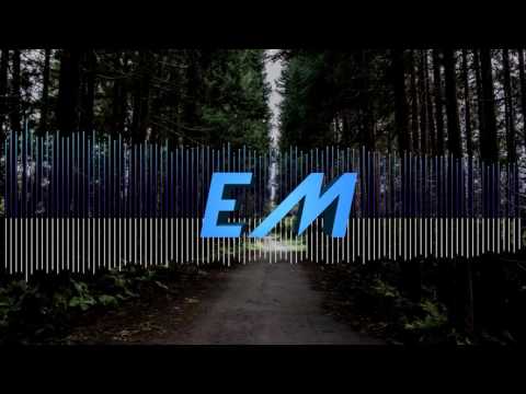 Calixto & GMAXX - Asylum  (Master Vibes x BVLL Remix)