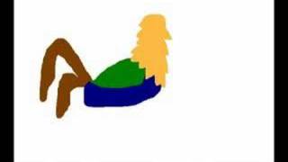 Bài hát The Elephant Song - Nghệ sĩ trình bày Eric Herman