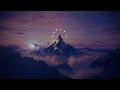Vinheta Paramount Global 2022