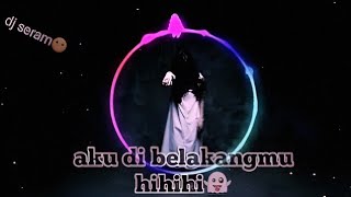 Download lagu Dj LUCU KUNTILANAKA KETAWA REMIX FUL  BASS 2019 mp3