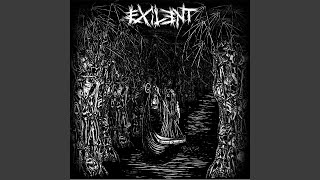 They Still Ignore Peaceful Protest