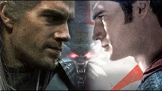 Подборка лучших фильмов с Генри Кавиллом в FullHD генри кавилл ведьмак