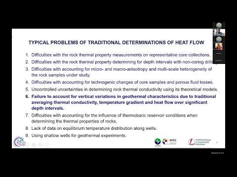 Yuri Popov video thumbnail