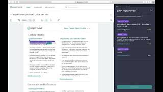 How to: Paige: AI-Assisted Translation