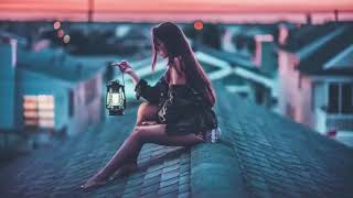 Download lagu Bebe Rexha ft. - Marshmello - Sorry (New song 2019) mp3