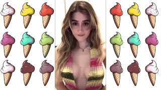 big bank challenge ?? tiktok #shorts #tiktok bigbank