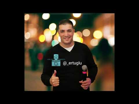 Bako Lezgiev New Govand 2020.