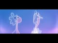 Pixar S Soul But It S Just The Jerrys