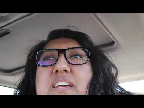 Come to my City! La Perlita ep1