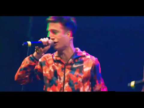 Chuty vs wos editado con sonidos al final💥