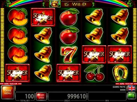 No deposit codes for club player casino No deposit codes for club player casino