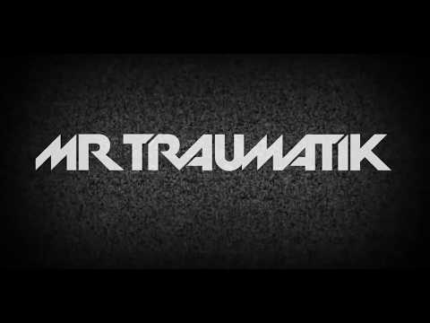 MR TRAUMATIK x DEVILMAN x DJ LOONEY // HALLOWEEN MASSACRE