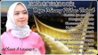 Download lagu 10  LAGU DENDANG POPULER ALFINA BRANNER 2022 mp3 Download lagu 10  LAGU DENDANG POPULER ALFINA BRANNER 2022 mp3