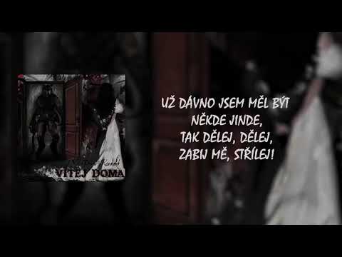 VX: První Kontakt - 01. Vitej doma (Lyrics Video)