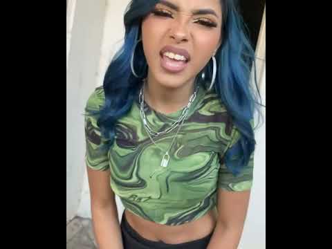 @okayyypr 🆚 @layoripr - #TheNewQueenFMS 🤯🔥⚰