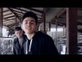 MT /YKCB/ - Mardkanc (Official Music Video) 