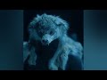 Kanye West HH Official Instrumental