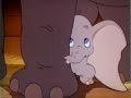 Dumbo Arabic VHS Trailer