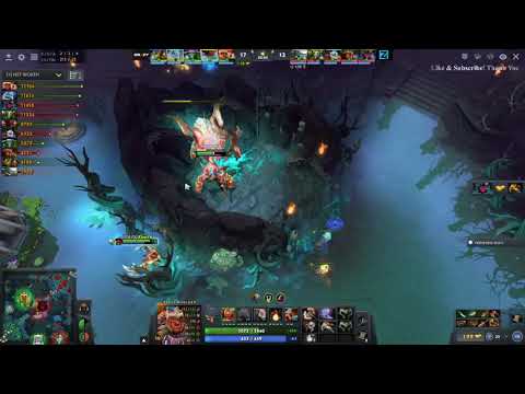 4 ZOOMERS vs CR4ZY - Game 3 | BTS Pro Series S3 | Americas