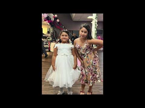 Gipsy Fast - Slovak band Na Želanie