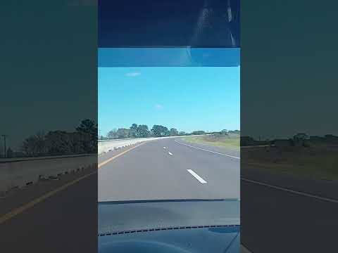 ### Remises Don Pedro Charata Chaco ### llegando a peaje de makalle