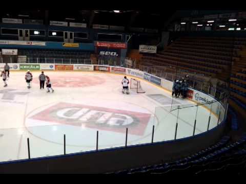 Pelicans B1 vs Jokerit B