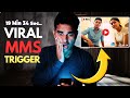 19 34 MMS EXPOSED What REALLY Happened Why It Went Viral