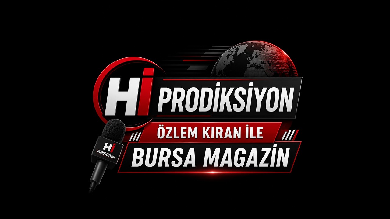 youtube hi tivi                      https://www.youtube.com/@H%C4%B0Prodiksiyon