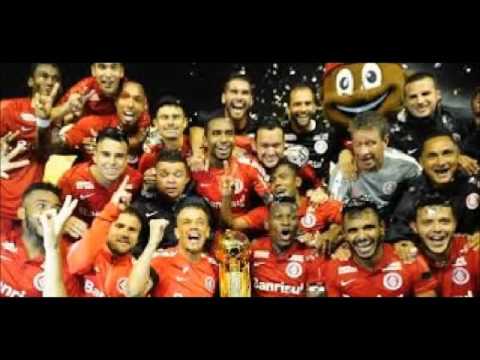 São José-RS (2) 0 x 0 (3) Inter - 03/02/2016 - Recopa Gaúcha e Gauchão