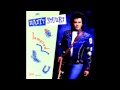 Marty Stuart     "I Want A Woman"